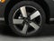 2027 Hyundai SANTA FE Limited AWD