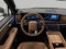 2027 Hyundai SANTA FE Limited AWD