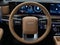 2027 Hyundai SANTA FE Limited AWD