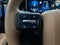 2027 Hyundai SANTA FE Limited AWD