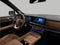2027 Hyundai SANTA FE Limited AWD