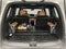 2027 Hyundai SANTA FE Limited AWD