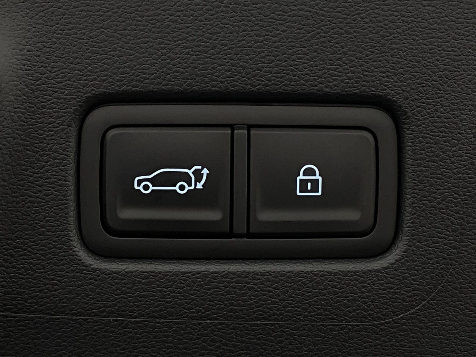 2027 Hyundai SANTA FE Limited AWD
