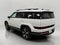 2027 Hyundai SANTA FE Limited AWD