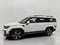 2027 Hyundai SANTA FE Limited AWD