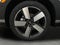 2027 Hyundai SANTA FE Limited AWD