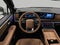 2027 Hyundai SANTA FE Limited AWD