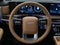 2027 Hyundai SANTA FE Limited AWD