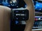 2027 Hyundai SANTA FE Limited AWD