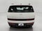 2027 Hyundai SANTA FE Limited AWD