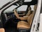 2027 Hyundai SANTA FE Limited AWD