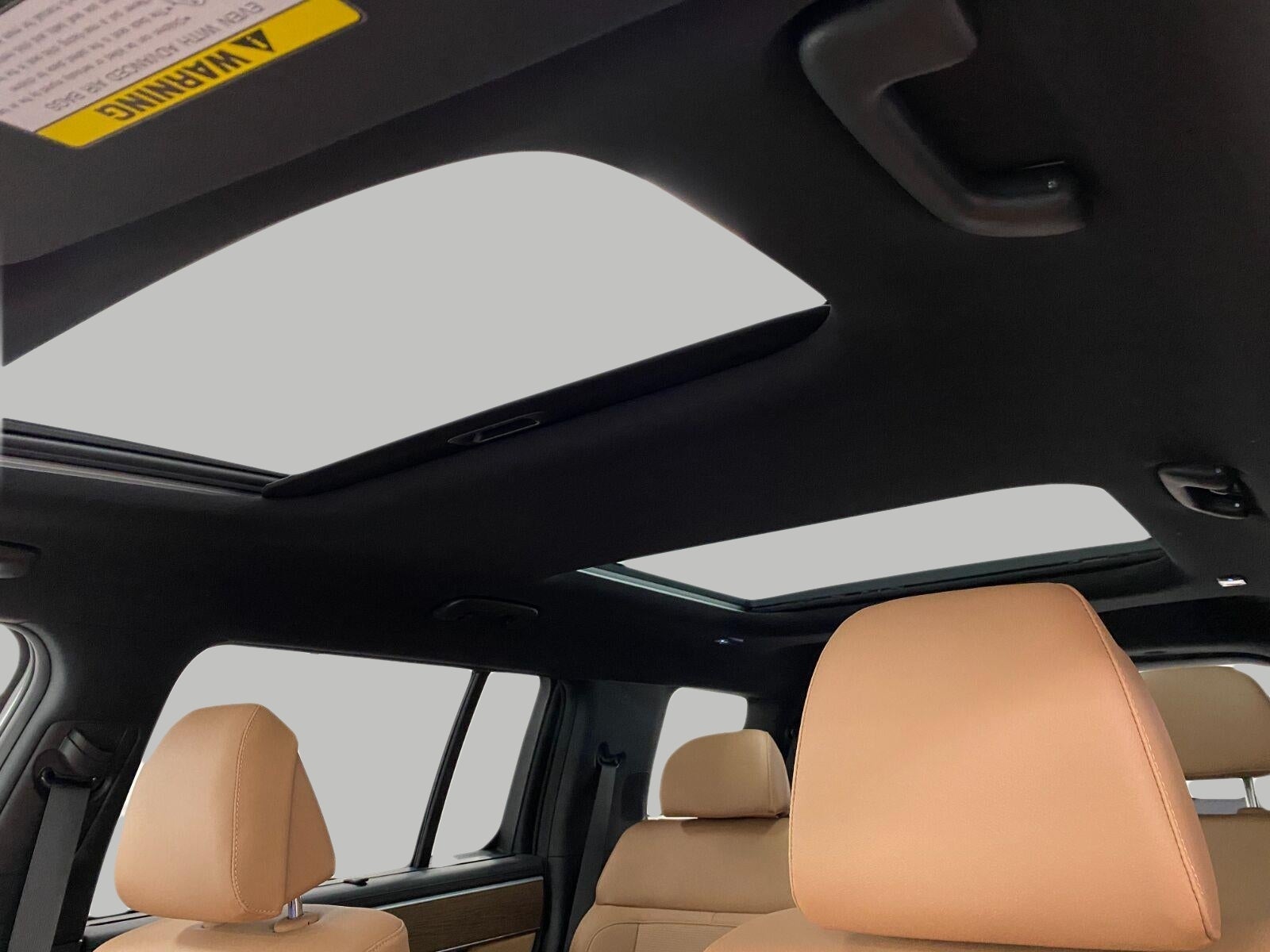 2027 Hyundai SANTA FE Limited AWD