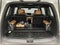 2027 Hyundai SANTA FE Limited AWD