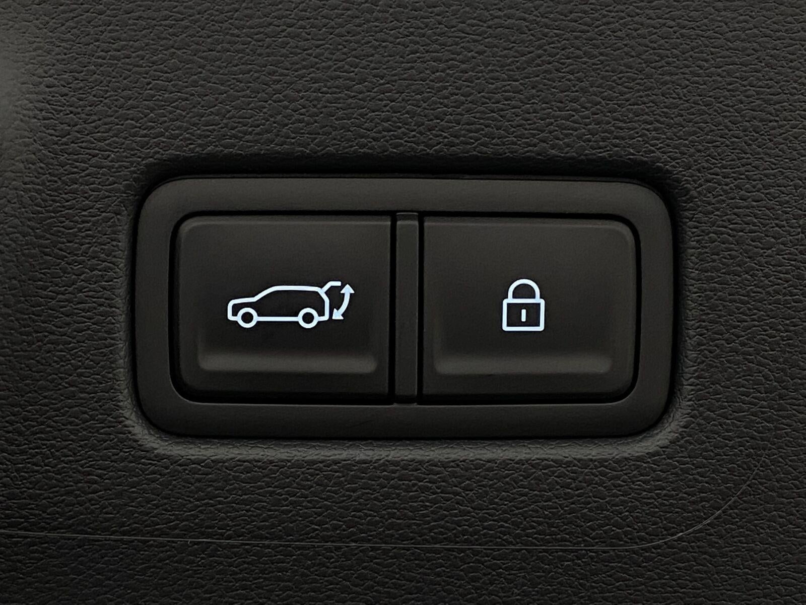 2027 Hyundai SANTA FE Limited AWD
