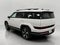 2027 Hyundai SANTA FE Limited AWD