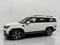 2027 Hyundai SANTA FE Limited AWD