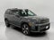 2027 Hyundai SANTA FE Limited AWD