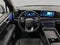 2027 Hyundai SANTA FE Limited AWD