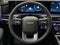 2027 Hyundai SANTA FE Limited AWD