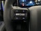 2027 Hyundai SANTA FE Limited AWD