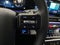 2027 Hyundai SANTA FE Limited AWD