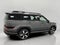 2027 Hyundai SANTA FE Limited AWD