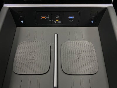 2027 Hyundai SANTA FE Limited AWD