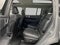2027 Hyundai SANTA FE Limited AWD