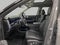 2027 Hyundai SANTA FE Limited AWD