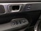 2027 Hyundai SANTA FE Limited AWD