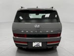2027 Hyundai SANTA FE Limited AWD