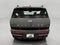 2027 Hyundai SANTA FE Limited AWD