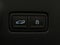 2027 Hyundai SANTA FE Limited AWD