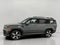 2027 Hyundai SANTA FE Limited AWD