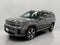 2027 Hyundai SANTA FE Limited AWD
