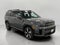 2027 Hyundai SANTA FE Limited AWD