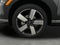 2027 Hyundai SANTA FE Limited AWD