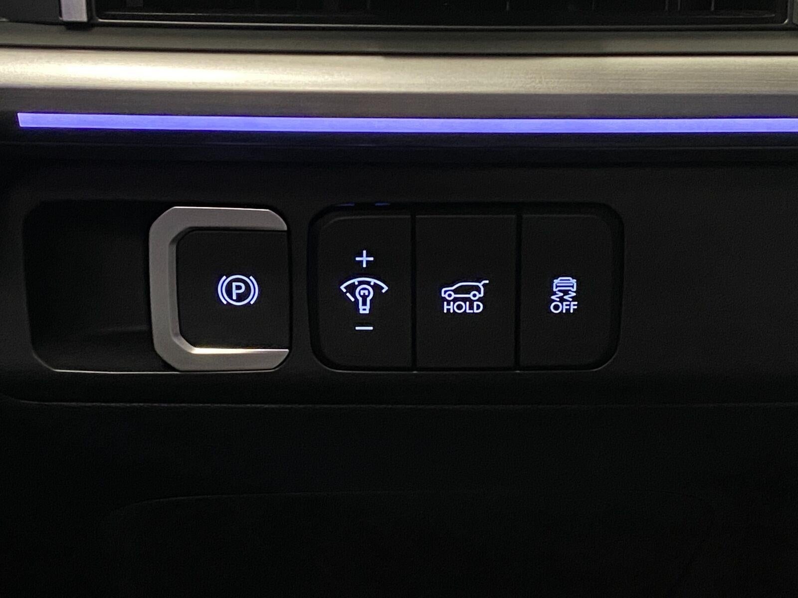 2027 Hyundai SANTA FE Limited AWD