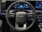 2027 Hyundai SANTA FE Limited AWD