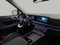 2027 Hyundai SANTA FE Limited AWD