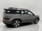 2027 Hyundai SANTA FE Limited AWD