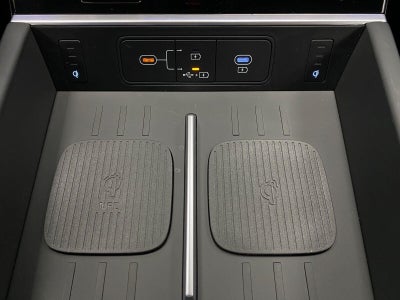 2027 Hyundai SANTA FE Limited AWD