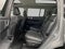 2027 Hyundai SANTA FE Limited AWD