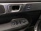 2027 Hyundai SANTA FE Limited AWD