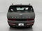 2027 Hyundai SANTA FE Limited AWD
