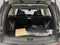 2027 Hyundai SANTA FE Limited AWD