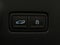 2027 Hyundai SANTA FE Limited AWD