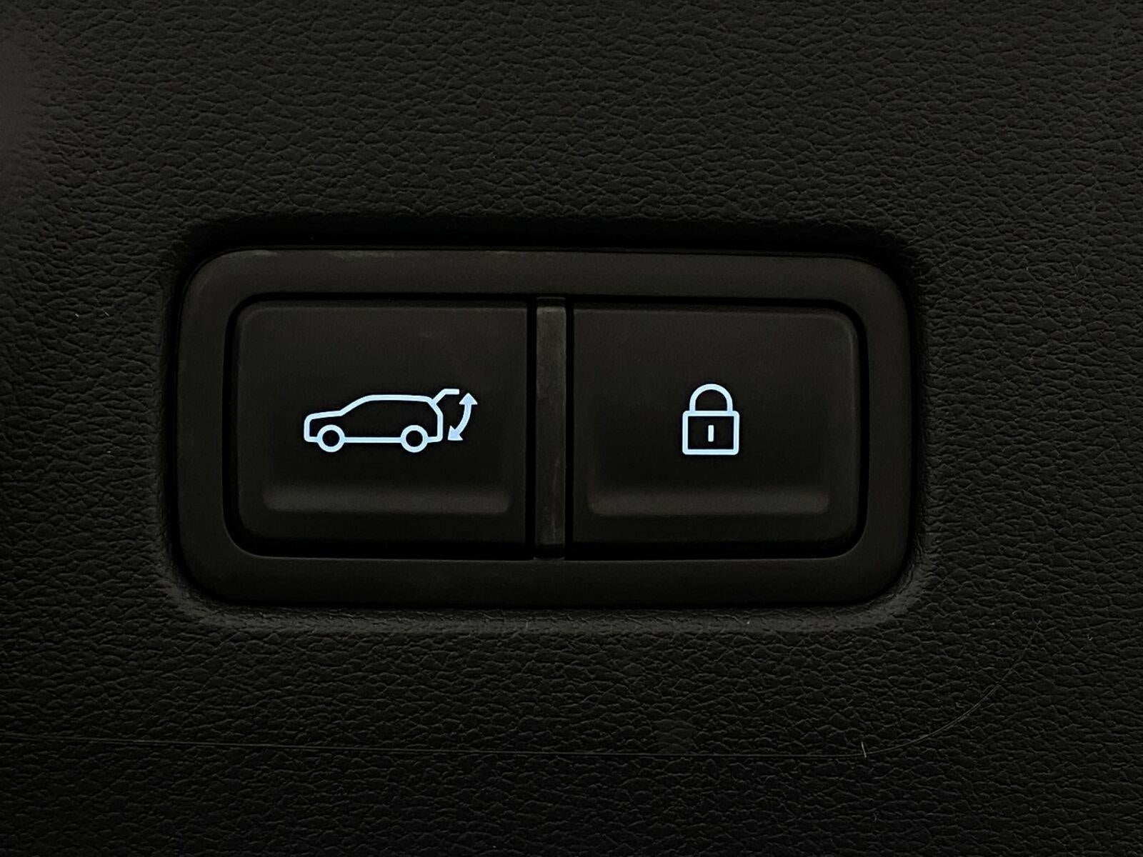 2027 Hyundai SANTA FE Limited AWD