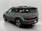 2027 Hyundai SANTA FE Limited AWD