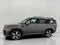 2027 Hyundai SANTA FE Limited AWD